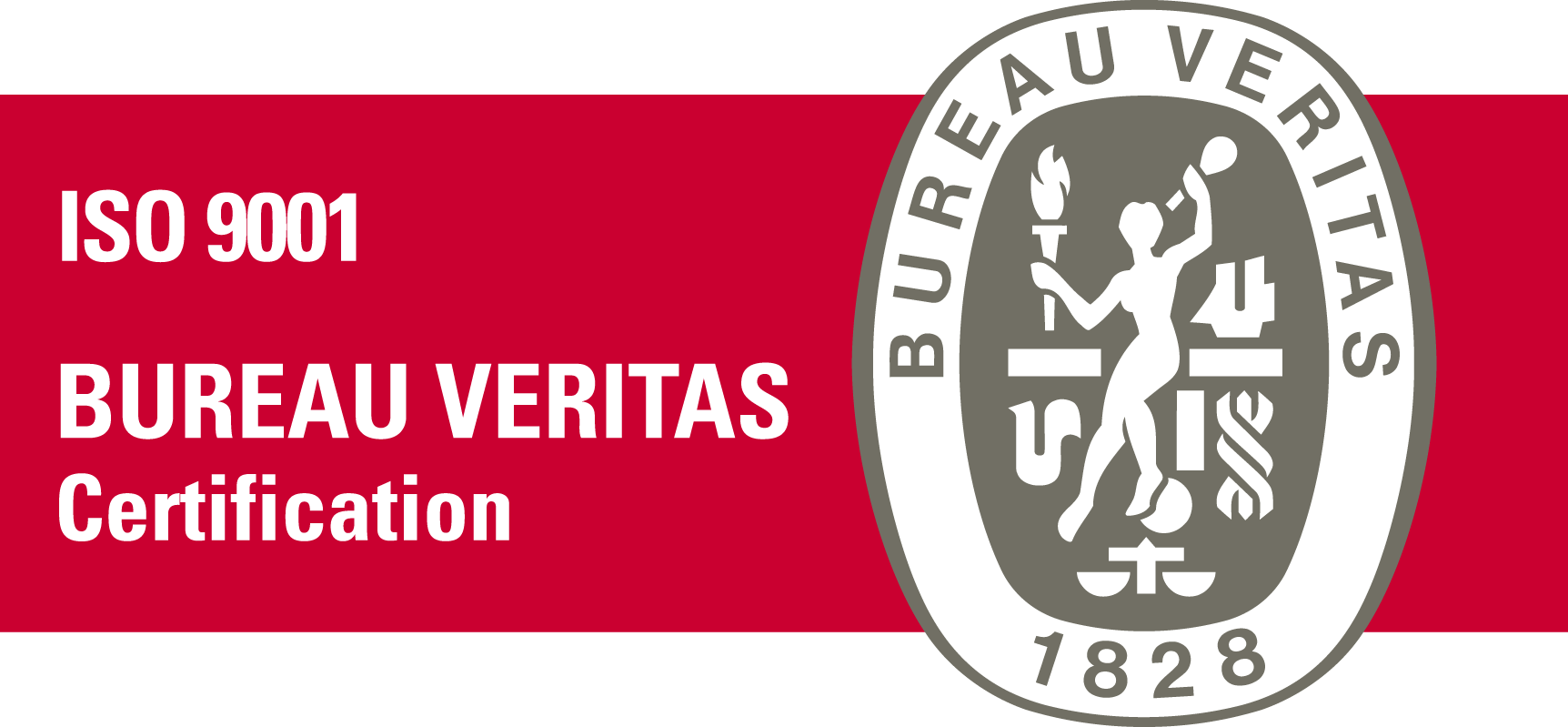 Bureau veritas