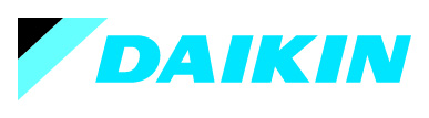 Daikin
