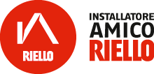 Riello