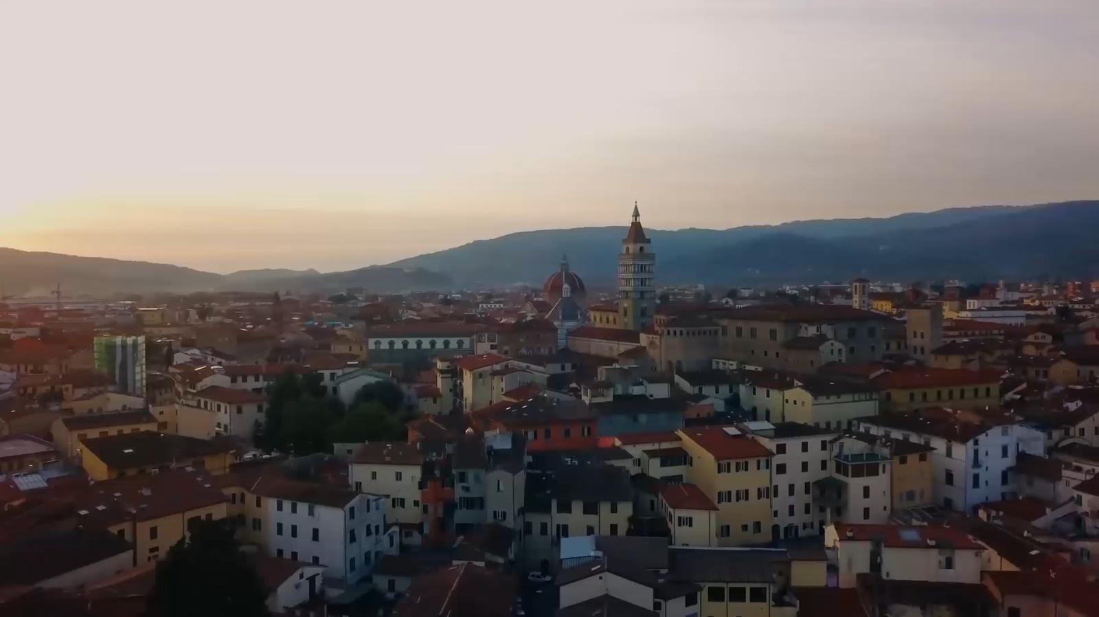 Poli Impianti
